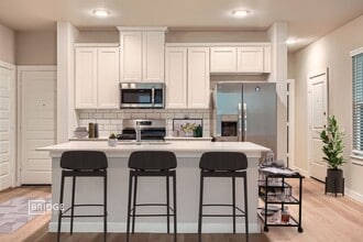 81 Fern Ct in Lake Jackson, TX - Building Photo - Building Photo