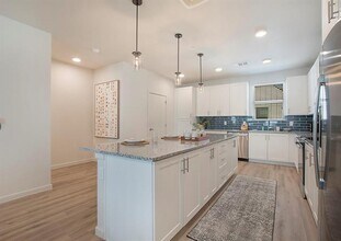 2100 Legacy Dr in Plano, TX - Building Photo - Building Photo