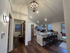 358 Petroleum Center Rd in Oil City, PA - Building Photo - Building Photo