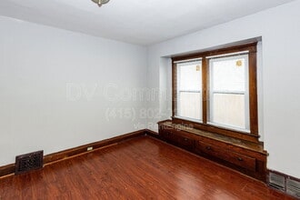 3131 W 58th St in Cleveland, OH - Building Photo - Building Photo