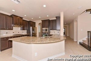 18011 Muir Glen Dr in San Antonio, TX - Building Photo - Building Photo
