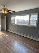 271 Wilson Ave in Kearny, NJ - Building Photo - Building Photo