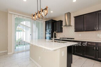 852 W Park Ave in Chandler, AZ - Building Photo - Building Photo