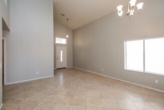 21868 W Mohave St in Buckeye, AZ - Building Photo - Building Photo