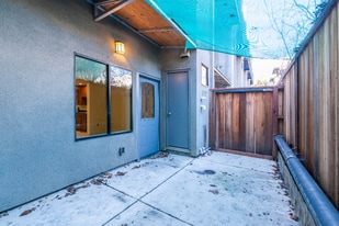 1130 65th St in Oakland, CA - Building Photo