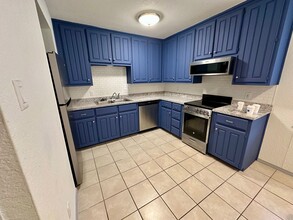 1226 Baylor Ave in Waco, TX - Building Photo - Building Photo