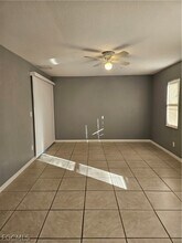 133 Theodore Vail St E in Lehigh Acres, FL - Building Photo - Building Photo