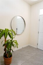 2238 Tay Wes Dr in St. Cloud, FL - Building Photo - Building Photo