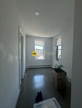46 Joy St, Unit 8 in Boston, MA - Building Photo - Building Photo