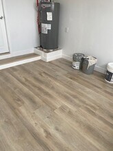 77 Oklahoma Dr in Henderson, NV - Building Photo - Building Photo