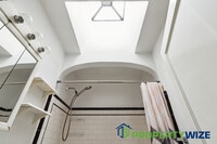 3319 Elbert St photo'