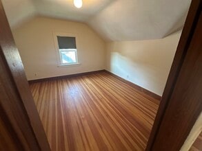 32 S Elm St in Wallingford, CT - Building Photo - Building Photo