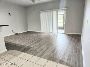 13265 Ocean Mist Dr in Jacksonville, FL - Building Photo - Building Photo