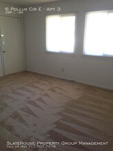 6 Pollux Cir E in Portsmouth, VA - Building Photo - Building Photo
