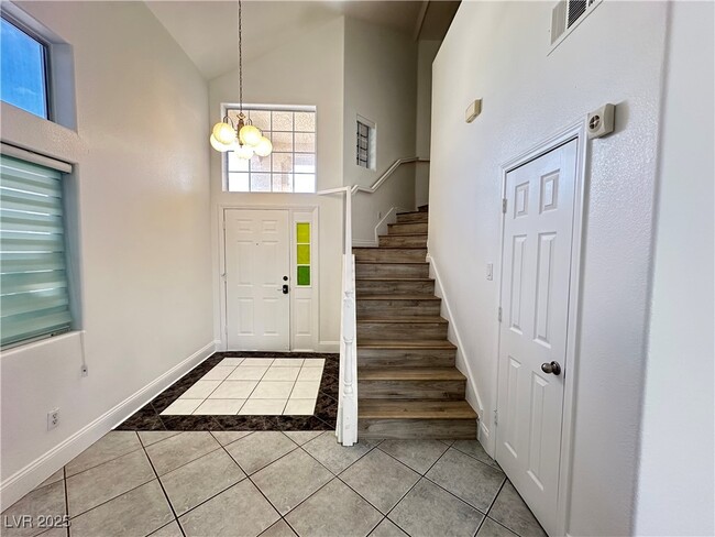 property at 8327 Tribute Ln