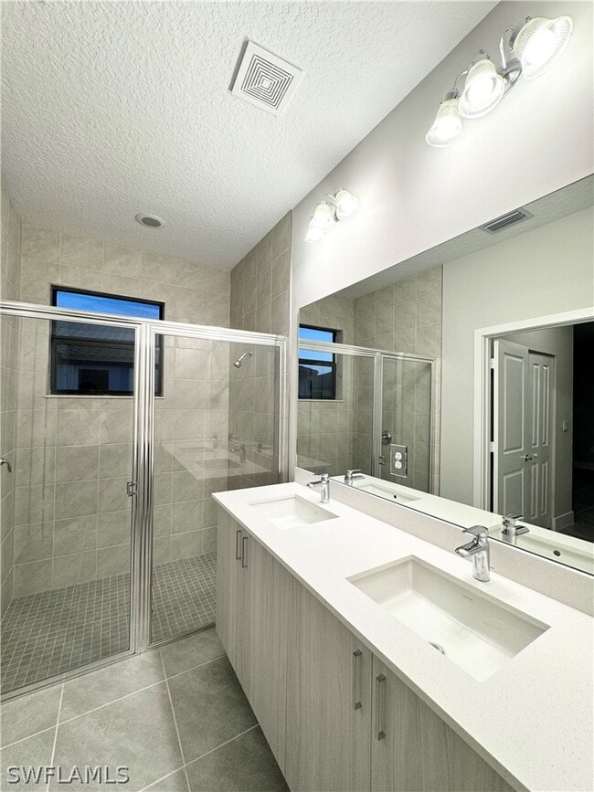 property at 5570 Cassidy Ln