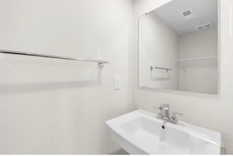 000 Newell Towns Ln in Charlotte, NC - Building Photo - Building Photo