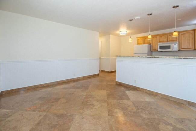 330 N J St in Lake Worth Beach, FL - Building Photo - Building Photo