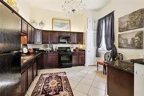 5101 N Rampart St in New Orleans, LA - Foto de edificio - Building Photo