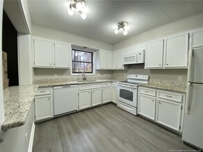 314 Watergap Dr in Fayetteville, NC - Building Photo - Building Photo