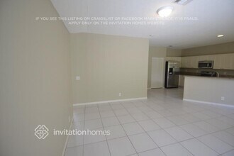 6331 NW 80th Dr in Parkland, FL - Building Photo - Building Photo