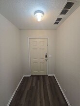 266 Big Bear Dr in Melissa, TX - Building Photo - Building Photo