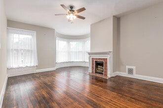 3435 Whitfield Ave in Cincinnati, OH - Building Photo - Building Photo