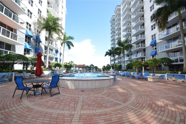 property at 5099 NW 7th St