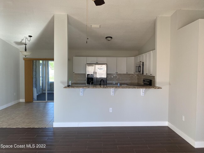 4570 Olympic Dr in Cocoa, FL - Building Photo - Building Photo