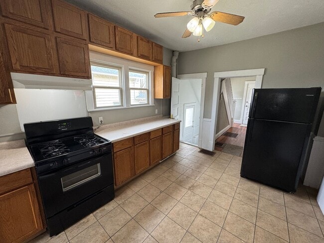 146 8th St in Silvis, IL - Building Photo - Building Photo