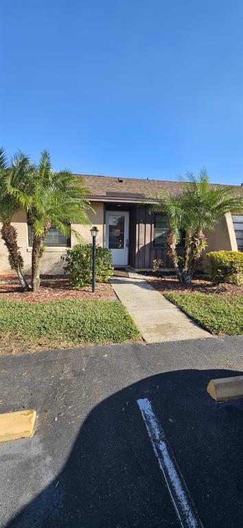 property at 2227 Margarita Ct
