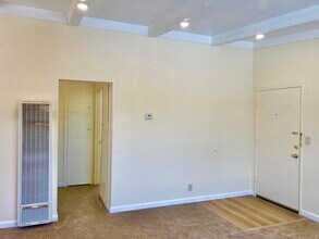 907 Sharmon Palms Ln, Unit C in Campbell, CA - Foto de edificio - Building Photo