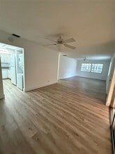 10122 S 40th Trail in Boynton Beach, FL - Building Photo - Building Photo