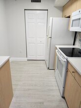 505 Villa Cir in Boynton Beach, FL - Building Photo - Building Photo