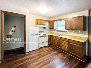 621 Pan Gap Rd in Chattanooga, TN - Building Photo - Building Photo