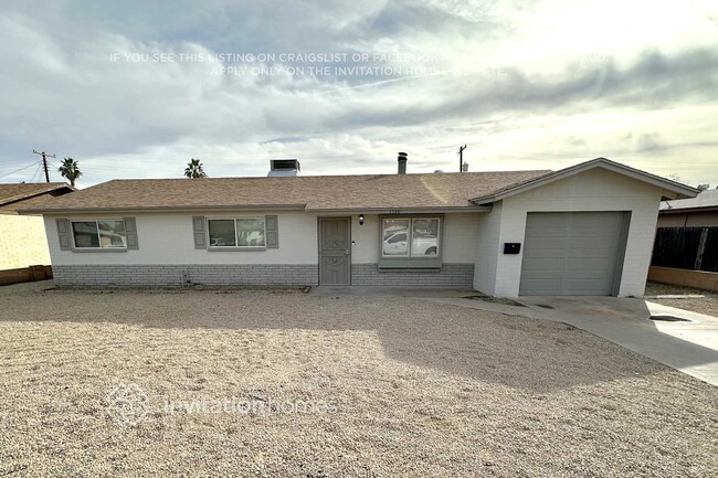 property at 1539 W 7th St