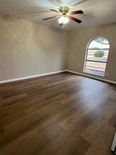 6500 Kiowa Ct in Plano, TX - Building Photo - Building Photo