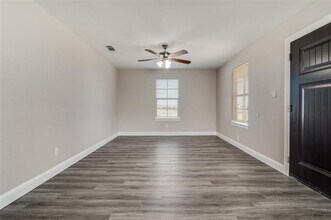 32 Smith Acres Dr in Royse City, TX - Building Photo - Building Photo