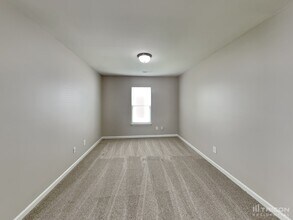 4824 Lynn Lee Cir in Charlotte, NC - Building Photo - Building Photo