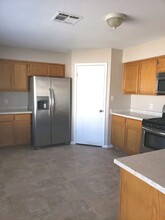 11402 E 24th Ln in Yuma, AZ - Building Photo - Building Photo