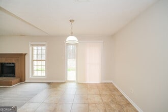 239 Northbridge Dr in Stockbridge, GA - Building Photo - Building Photo