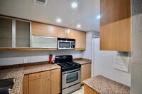 2808 Grants Lake Blvd