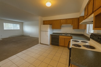 314 Bonnie Ct in Colorado Springs, CO - Building Photo - Building Photo