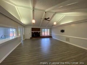 801 Fairfield Rd in Fayetteville, NC - Building Photo - Building Photo