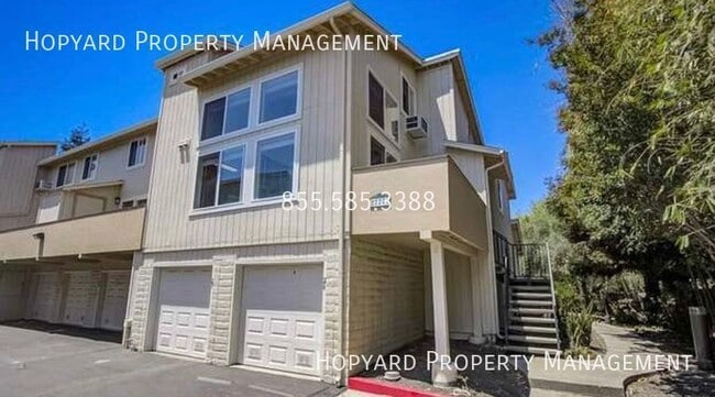 27771 Vasona Ct
