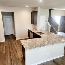 22114 Imperious Pk Wy in Houston, TX - Building Photo - Building Photo