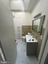 2306 S 23rd St in Philadelphia, PA - Foto de edificio - Building Photo