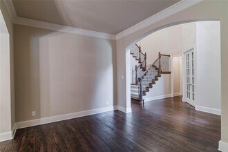 11775 Frontier Dr in Frisco, TX - Building Photo - Building Photo