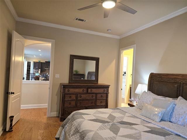 2447 Embleton Dr in Lewisville, TX - Building Photo - Building Photo