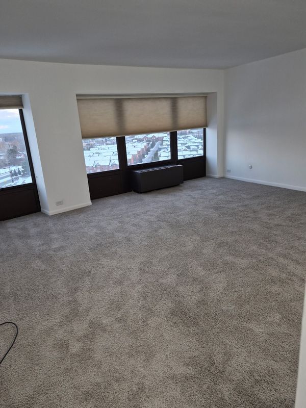 5000 Town Center in Southfield, MI - Foto de edificio - Building Photo